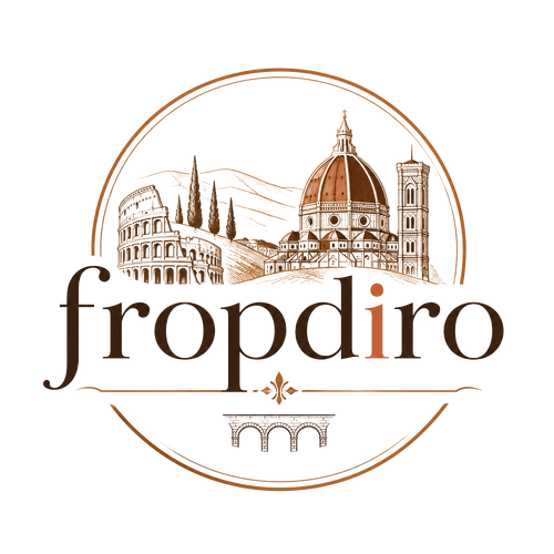 fropdiro